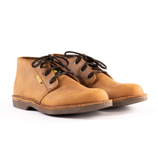  Jim Green Footwear 