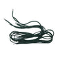 Jim Green Laces Green - 175cm