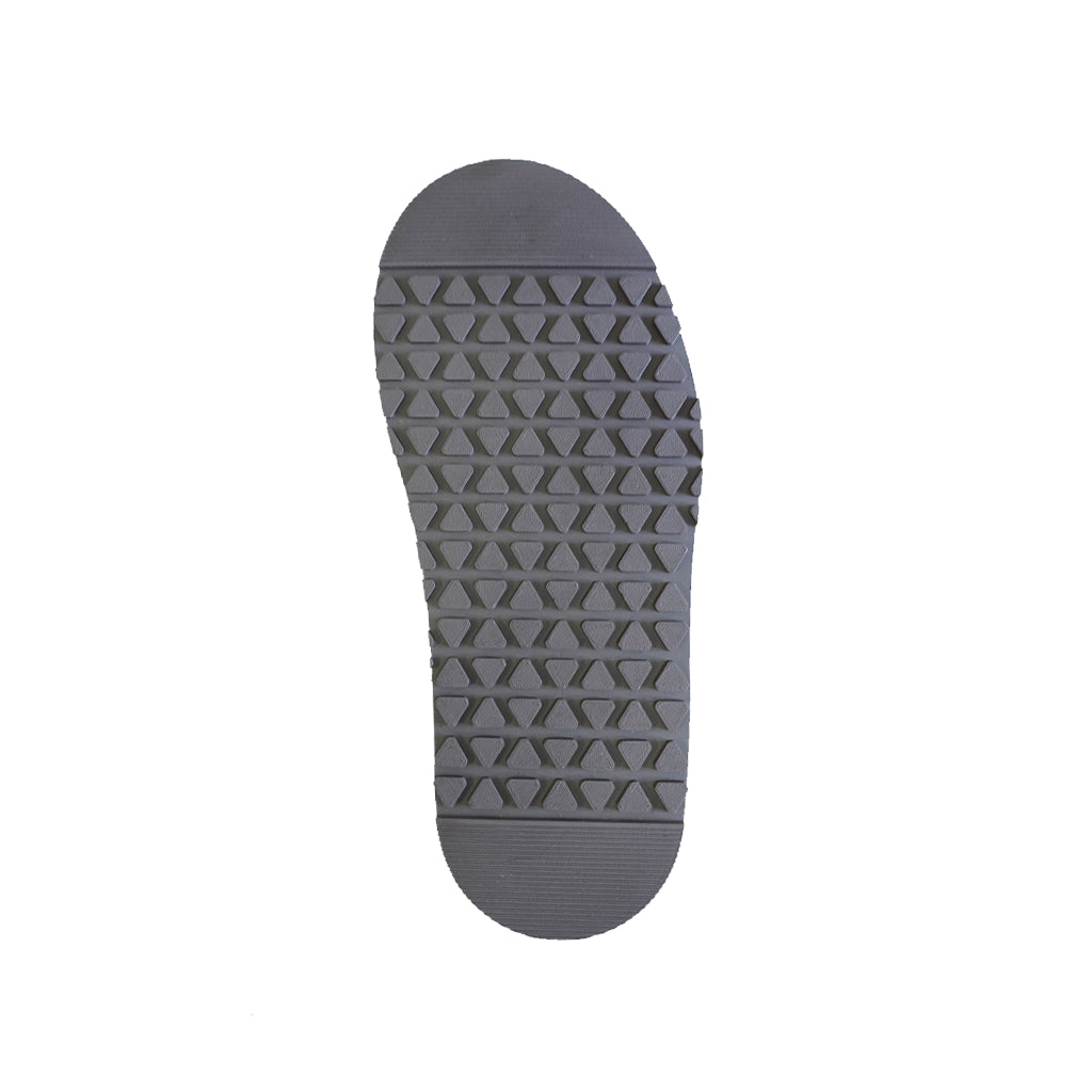 African Ranger Barefoot - Fudge (Conditioned / Like New) Jim Green Footwear 